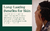 Crema de Ojos The Body Shop® Vitamina E - Hidratación y Protección para una Piel Sensible - comprar en línea