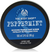 The Body Shop® Peppermint Reviving Pumice Exfoliating Foot Scrub - Para Pies Suaves y Renovados - comprar en línea