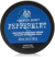 The Body Shop® Peppermint Reviving Pumice Exfoliating Foot Scrub - Para Pies Suaves y Renovados - comprar en línea