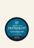 The Body Shop® Peppermint Reviving Pumice Exfoliating Foot Scrub - Para Pies Suaves y Renovados en internet