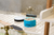 The Body Shop® Peppermint Reviving Pumice Exfoliating Foot Scrub - Para Pies Suaves y Renovados - Styla