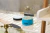 The Body Shop® Peppermint Reviving Pumice Exfoliating Foot Scrub - Para Pies Suaves y Renovados - Styla