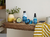 The Body Shop® Peppermint Reviving Pumice Exfoliating Foot Scrub - Para Pies Suaves y Renovados - tienda en línea