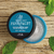 Imagen de The Body Shop® Peppermint Reviving Pumice Exfoliating Foot Scrub - Para Pies Suaves y Renovados