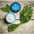 The Body Shop® Peppermint Reviving Pumice Exfoliating Foot Scrub - Para Pies Suaves y Renovados - comprar en línea