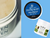 The Body Shop® Peppermint Reviving Pumice Exfoliating Foot Scrub - Para Pies Suaves y Renovados en internet
