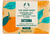 The Body Shop® Satsuma Cleansing Face & Body Bar - Limpia y Revitaliza la Piel - comprar en línea