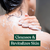 The Body Shop® Satsuma Cleansing Face & Body Bar - Limpia y Revitaliza la Piel en internet