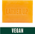 The Body Shop® Satsuma Cleansing Face & Body Bar - Limpia y Revitaliza la Piel - Styla