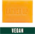 The Body Shop® Satsuma Cleansing Face & Body Bar - Limpia y Revitaliza la Piel - Styla