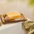 The Body Shop® Satsuma Cleansing Face & Body Bar - Limpia y Revitaliza la Piel - tienda en línea
