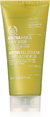 The Body Shop® Gel para Cuerpo y Cabello Kistna, 6.75 Fl Oz - Fragancia de Geranio - comprar en línea