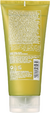 The Body Shop® Gel para Cuerpo y Cabello Kistna, 6.75 Fl Oz - Fragancia de Geranio en internet
