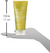 The Body Shop® Gel para Cuerpo y Cabello Kistna, 6.75 Fl Oz - Fragancia de Geranio - Styla