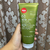 Imagen de The Body Shop® Gel para Cuerpo y Cabello Kistna, 6.75 Fl Oz - Fragancia de Geranio
