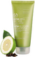 The Body Shop® Gel para Cuerpo y Cabello Kistna, 6.75 Fl Oz - Fragancia de Geranio