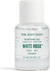 The Body Shop® White Musk Perfume Oil - 20ml - comprar en línea