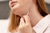 The Body Shop® White Musk Perfume Oil - 20ml - Styla