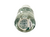 The Body Shop® White Musk Perfume Oil - 20ml