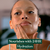 The Body Shop® Vitamin E Overnight Serum in Oil (Packaging May Vary) en internet