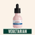 The Body Shop® Vitamin E Overnight Serum in Oil (Packaging May Vary) - Styla