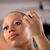 The Body Shop® Vitamin E Overnight Serum in Oil (Packaging May Vary) - tienda en línea