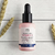 The Body Shop® Vitamin E Overnight Serum in Oil (Packaging May Vary)