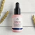 The Body Shop® Vitamin E Overnight Serum in Oil (Packaging May Vary)