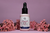 The Body Shop® Vitamin E Overnight Serum in Oil (Packaging May Vary) - comprar en línea
