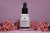 The Body Shop® Vitamin E Overnight Serum in Oil (Packaging May Vary) - comprar en línea