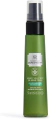 The Body Shop® Drops of Youth Bouncy Face Mist 57 ml - comprar en línea