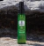 The Body Shop® Drops of Youth Bouncy Face Mist 57 ml - Styla