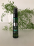 Imagen de The Body Shop® Drops of Youth Bouncy Face Mist 57 ml