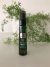 Imagen de The Body Shop® Drops of Youth Bouncy Face Mist 57 ml