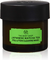 The Body Shop® Japanese Matcha Tea Pollution Clearing Face Mask, 2.6 Fl Oz (Vegan) - comprar en línea