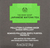 The Body Shop® Japanese Matcha Tea Pollution Clearing Face Mask, 2.6 Fl Oz (Vegan) en internet