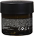 The Body Shop® Japanese Matcha Tea Pollution Clearing Face Mask, 2.6 Fl Oz (Vegan) - tienda en línea