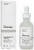 THE ORDINARY® Ombrace - Niacinamida The Ordinary 10% + 1% zinc - Grande 60 ml/2 oz - comprar en línea