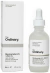 THE ORDINARY® Ombrace - Niacinamida The Ordinary 10% + 1% zinc - Grande 60 ml/2 oz - comprar en línea