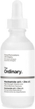 THE ORDINARY® Ombrace - Niacinamida The Ordinary 10% + 1% zinc - Grande 60 ml/2 oz en internet