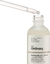 THE ORDINARY® Ombrace - Niacinamida The Ordinary 10% + 1% zinc - Grande 60 ml/2 oz - tienda en línea