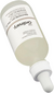 Imagen de THE ORDINARY® Ombrace - Niacinamida The Ordinary 10% + 1% zinc - Grande 60 ml/2 oz