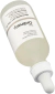 Imagen de THE ORDINARY® Ombrace - Niacinamida The Ordinary 10% + 1% zinc - Grande 60 ml/2 oz