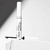 THE ORDINARY® - Sérum multipéptido para pestañas y cejas - Styla