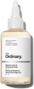 Glycolic Acid 7% 100 ml THE ORDINARY® - comprar en línea