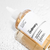 Glycolic Acid 7% 100 ml THE ORDINARY® en internet