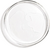 Glycolic Acid 7% 100 ml THE ORDINARY® - Styla