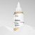 Glycolic Acid 7% 100 ml THE ORDINARY® - tienda en línea