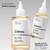 Imagen de Glycolic Acid 7% 100 ml THE ORDINARY®