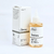 Glycolic Acid 7% 100 ml THE ORDINARY® - comprar en línea